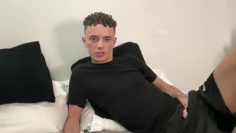  NEW   Leo  lz britboy online show from 28, 3, 2026