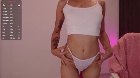 lzzyink online show from 16, 9, 2025