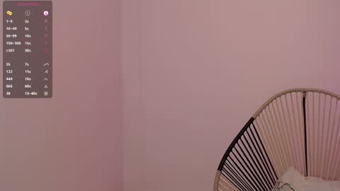 lzzyink online show from 17, 9, 2025