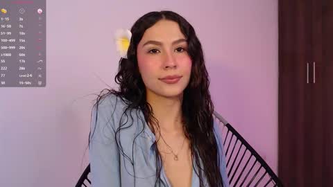 lzzyink online show from 16, 1, 2026