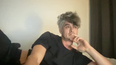 Snapshot of m00nshine710 chatting on 14, 10, 2025 M00nshine710 online show from 14, 10, 2025