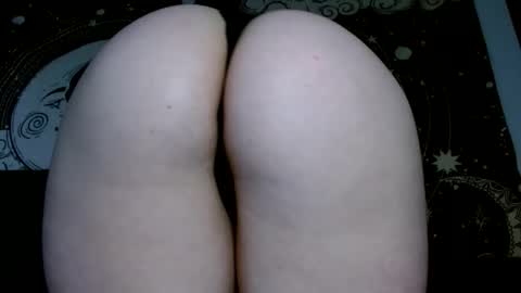 M0lly online show from 18, 3, 2026