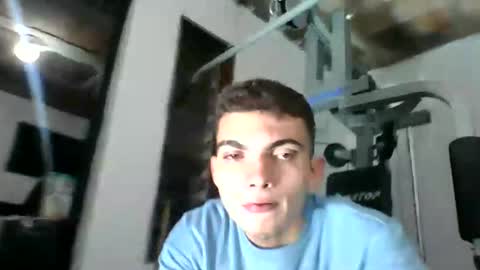 m0ntana777 online show from 9, 9, 2025