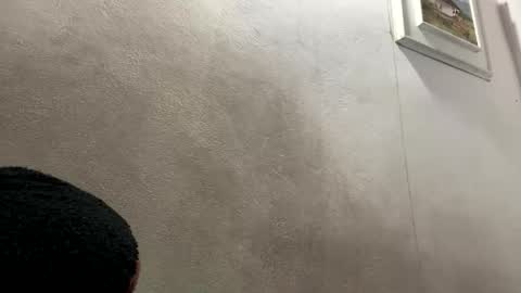 Snapshot of m0ntana777 chatting on 15, 2, 2026 m0ntana777 online show from 15, 2, 2026