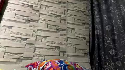 Snapshot of m0ntana777 chatting on 8, 3, 2026 m0ntana777 online show from 8, 3, 2026