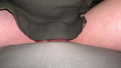 Snapshot of m0ntanaroja chatting on 11, 10, 2025 m0ntanaroja online show from 11, 10, 2025