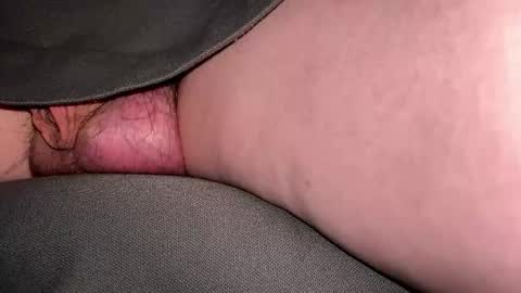 Snapshot of m0ntanaroja chatting on 25, 10, 2025 m0ntanaroja online show from 25, 10, 2025