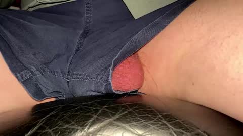 m0ntanaroja online show from 31, 10, 2025