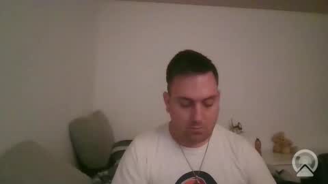 Snapshot of m0nx123 chatting on 3, 4, 2026 m0nx123 online show from 3, 4, 2026