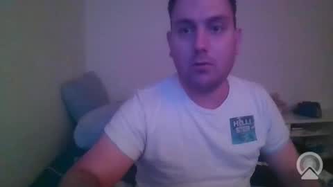 Snapshot of m0nx123 chatting on 4, 4, 2026 m0nx123 online show from 4, 4, 2026