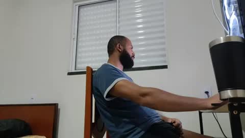 m0ren01995 online show from 18, 7, 2026