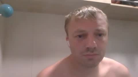 m15kala online show from 13, 12, 2024