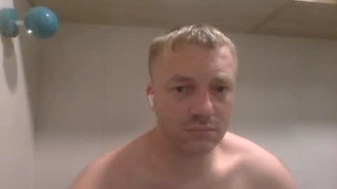 m15kala online show from 29, 12, 2024