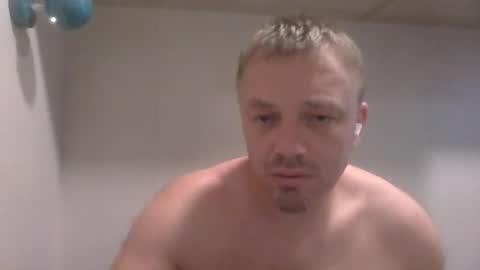 m15kala online show from 17, 1, 2025