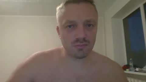 m15kala online show from 4, 3, 2025