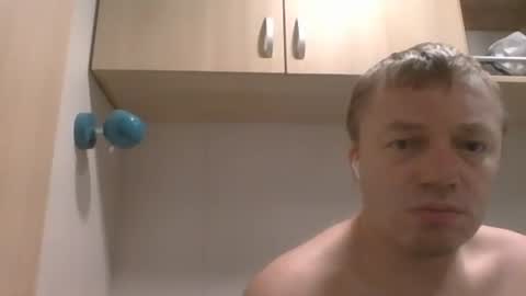 m15kala online show from 17, 9, 2025