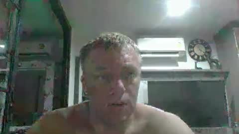 m15kala online show from 23, 3, 2026