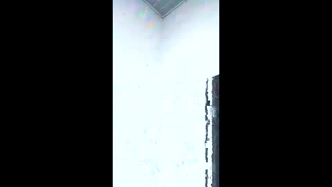 Snapshot of m1_manga chatting on 5, 12, 2025 m1_manga online show from 5, 12, 2025