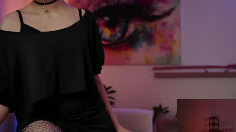 M1A  Dddy online show from 8, 2, 2025