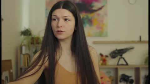 M1A  Dddy online show from 9, 3, 2025