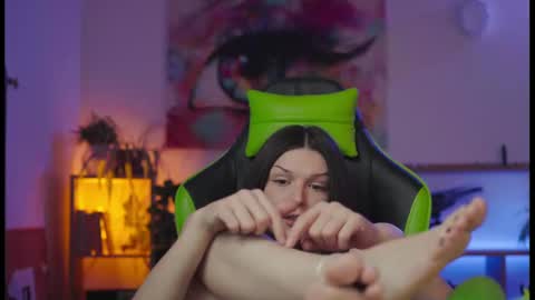 M1A  Dddy online show from 9, 3, 2025