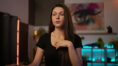 M1A  Dddy online show from 8, 9, 2025