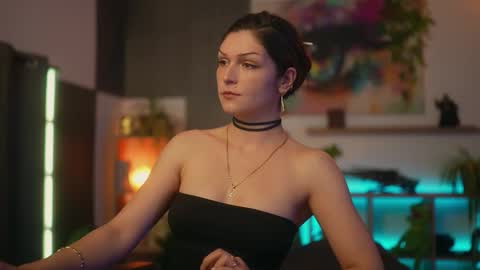 M1A  Dddy online show from 16, 9, 2025