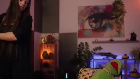 M1A  Dddy online show from 17, 10, 2025