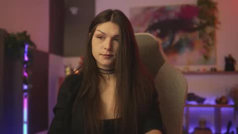 M1A  Dddy online show from 21, 12, 2025