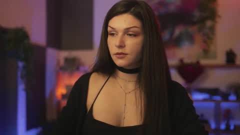 M1A  Dddy online show from 25, 2, 2026