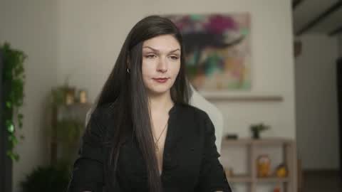 M1A  Dddy online show from 11, 4, 2026