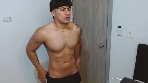 MICHAEL online show from 28, 2, 2026