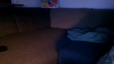 Fucklover online show from 15, 12, 2024