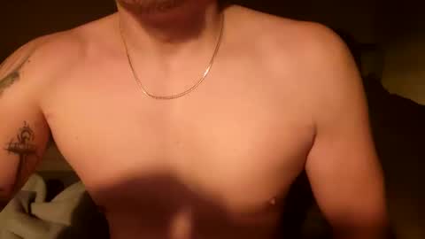 Fucklover online show from 22, 12, 2024