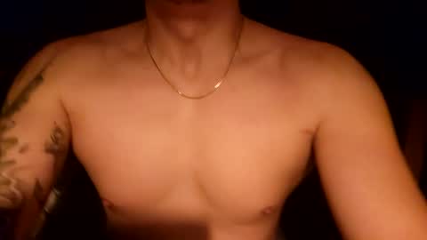 Fucklover online show from 2, 1, 2025