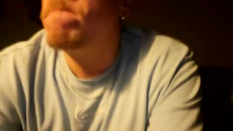 Fucklover online show from 6, 1, 2025