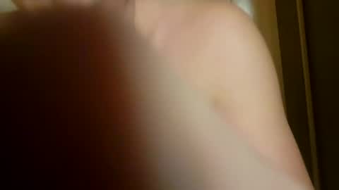 Fucklover online show from 15, 1, 2025