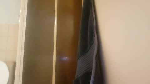 Fucklover online show from 16, 1, 2025