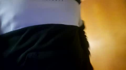 Fucklover online show from 9, 2, 2025