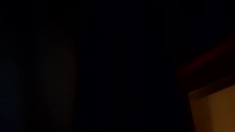 Fucklover online show from 10, 2, 2025