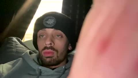 m1ket22 online show from 6, 11, 2025