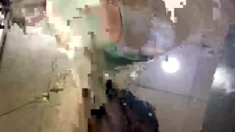 m1ket22 online show from 19, 11, 2025