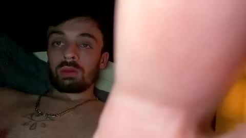 m1ket22 online show from 2, 12, 2025