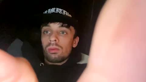 m1ket22 online show from 19, 12, 2025