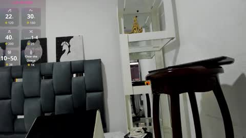 Mila online show from 16, 2, 2026