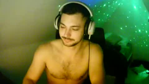 Snapshot of m1recevierrr chatting on 27, 12, 2024 m1recevierrr online show from 27, 12, 2024