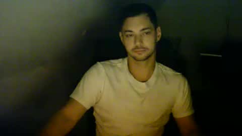 Snapshot of m1recevierrr chatting on 20, 9, 2025 m1recevierrr online show from 20, 9, 2025