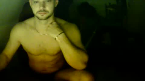 Snapshot of m1recevierrr chatting on 21, 2, 2026 m1recevierrr online show from 21, 2, 2026