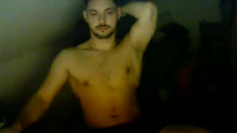 Snapshot of m1recevierrr chatting on 14, 3, 2026 m1recevierrr online show from 14, 3, 2026