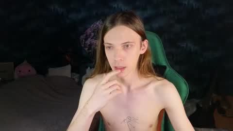 m1shq online show from 23, 11, 2025